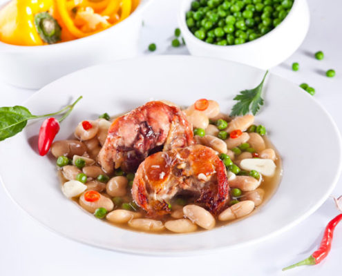 fotografia-de-culinaria-de-alta-qualidade-definicao-1