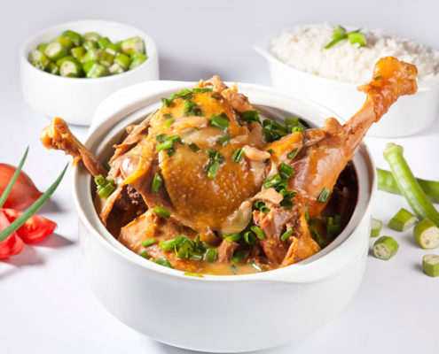 fotografia-de-culinaria-de-alta-qualidade-definicao-2