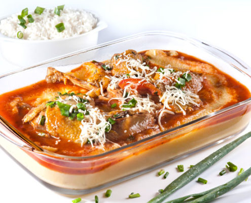 fotografia-de-culinaria-de-alta-qualidade-definicao-3