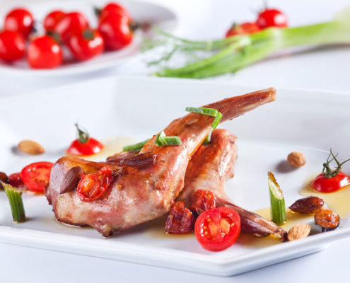 fotografia-de-culinaria-de-alta-qualidade-definicao-4