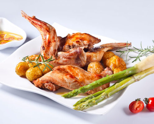 fotografia-de-culinaria-de-alta-qualidade-definicao-5