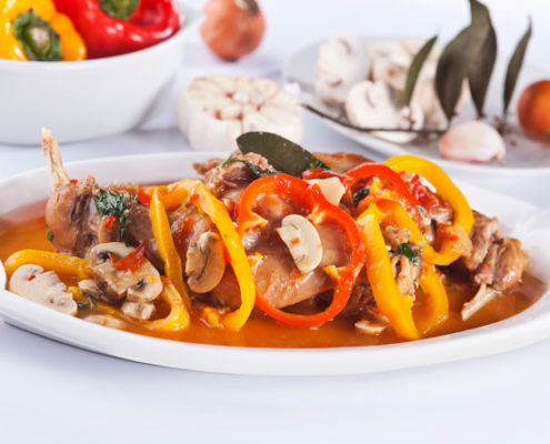 fotografia-de-culinaria-de-alta-qualidade-definicao-6