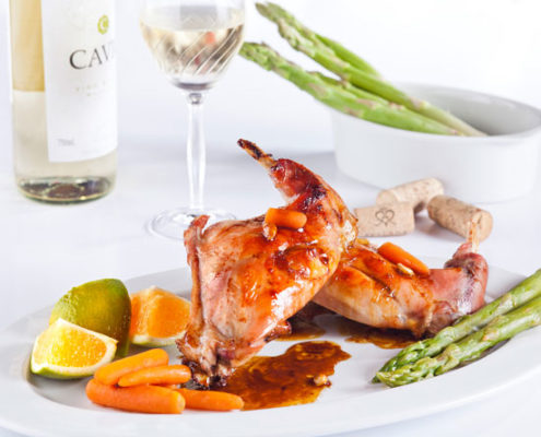 fotografia-de-culinaria-de-alta-qualidade-definicao-7