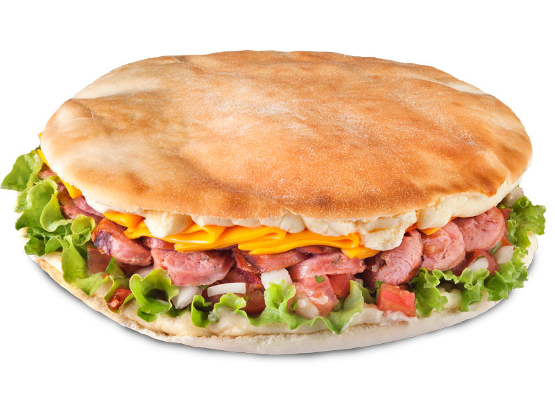 fotografo-de-culinaria-beirute