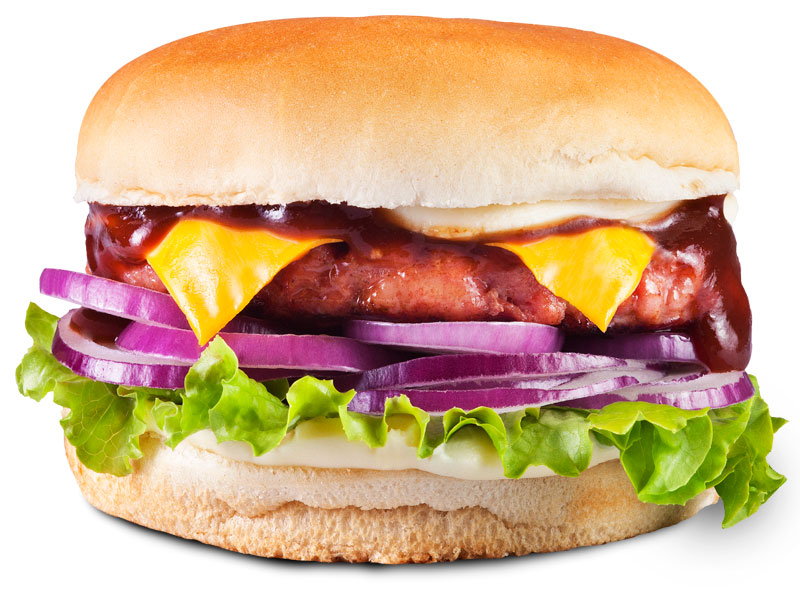 fotografo-de-culinaria-lanche