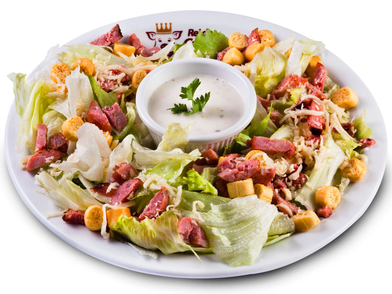 fotografo-de-culinaria-salada